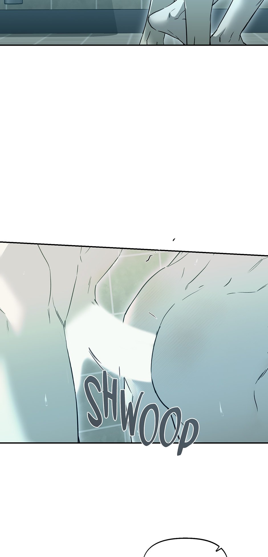 Nerd Project, Chapter 43 image 31